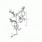 DT65 Electrical (dt50m)