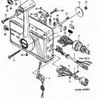 DT65 Remote Control (3)