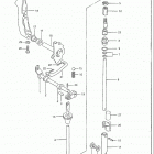 DT40 Сцепление
