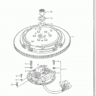 DT40 Генератор