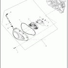 RH975 1ZH1 NIGHTSTER (2024) PRIMARY COVER