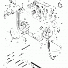 DT40C Дистанционное управление