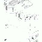 DT40C Редуктор