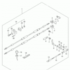DT6 Optional : Remote Control Parts