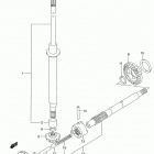 DT6 Трансмиссия