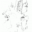 DT40C Ignition (~model:95)