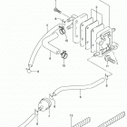 DT6 Fuel Pump (~model:94)