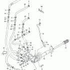 DT140 Oil Pump (~model:94)