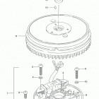 DT6 Генератор