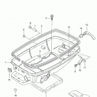 DT6 Нижния крышка