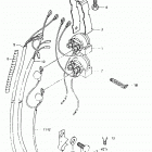 DT40C Electrical (dt40tc)