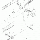 DT40C Румпель