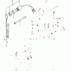 DT40C Electrical (electric Starter)