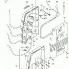 DT140 Зажигание