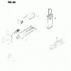 DT40C Дооснащение -опции