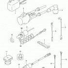 DT6 Electrical (model:95~02)