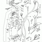 DT140 Electrical (~modell:00)