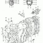 DT40C Цилиндр