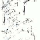 DT40C Electrical (model:93~98)