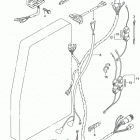 DT140 Electrical (model:01)