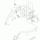 DT6 Fuel Pump (model:95~02)