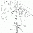 DT140 Fuel Pump (model:86~94)
