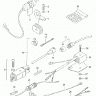 DT6 Optional : Electrical