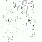 DT40C Ignition (model:96~98)