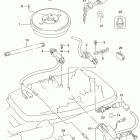 DT4 Magneto (dt4-model:97,98)