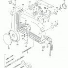 DT4 Optional : Remote Control (1)