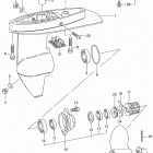 DT4 Редуктор