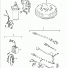 DT15C Opt : Electrical (1)