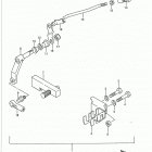 DT15C Opt : Remote Control Parts