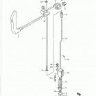 DT15C Сцепление