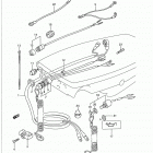 DT15C Electrical (2)