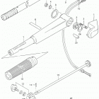 DT30C Защита рук