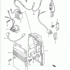 DT15C Electrical (1)