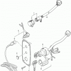 DT30C Optional : Electrical