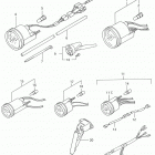 DT30C Optional : Meter