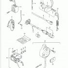 DT15C Opt : Electrical (2)
