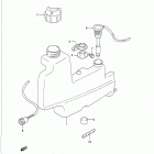 DT15C Маслянный банк