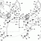 E250CXETS Fuel pump - 