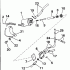 VE60ELETD Electric primer system 70 models