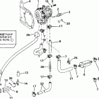 E60ELENE Vro2 pump