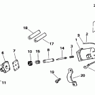 VE48ESLENB Primer system