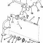 E20CRLEND Primer system