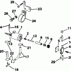 E10EENA Electric primer system