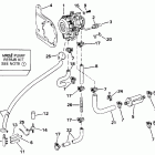 E70TTLEND Vro2 pump