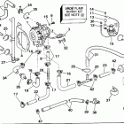 VE150TLEIE Vro2 pump