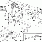 VE200SLEID Vro2 pump